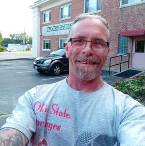 Meet your Posher, Don